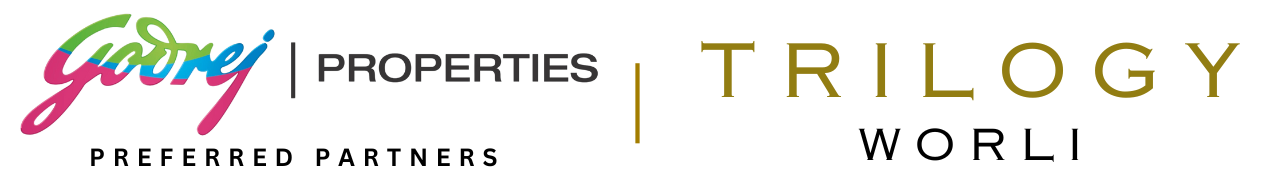 Godrej Trilogy Logo